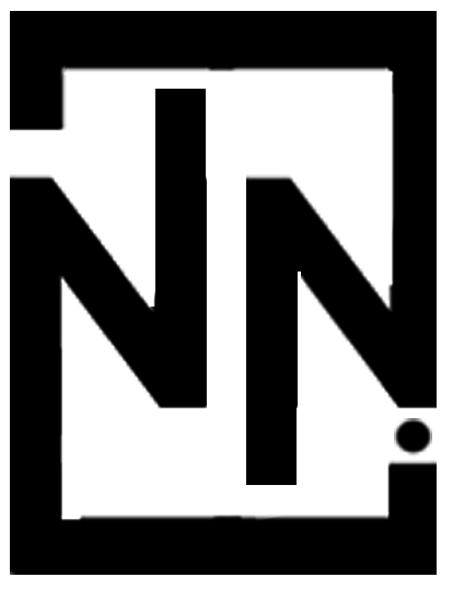 Novencci EG