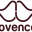 Novencci EG logo