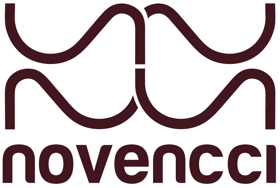 Novencci EG