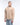 Quarter Zip Collar Collar Beige Sweatshirt