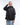 NVC Dark Gray Hoodie