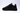 NVC Basic Black Sneakers