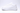 NVC Basic White Sneakers